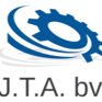 Logo 2