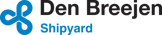 Logo 2