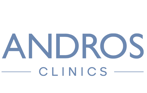 Logo 2