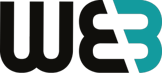 Logo 2