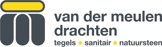 Logo 2