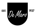 Logo 2