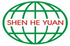 Logo 2