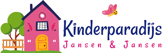 Logo 2