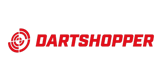 Logo 2
