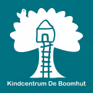 Logo 2