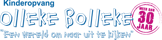 Logo 2