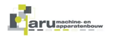 Logo 2