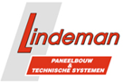 Logo 2