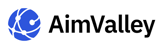 Logo 2