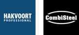 Logo 2