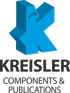 Logo 2