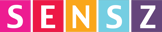 Logo 2