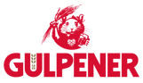 Logo 2