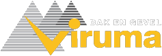 Logo 2