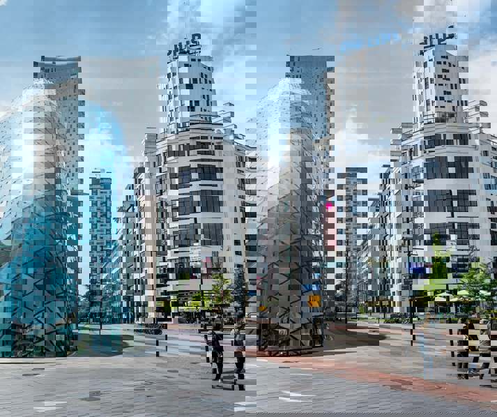 Header Eindhoven 2800X2360