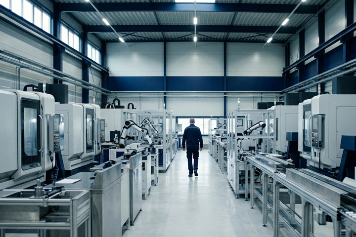 Gemini Generated Image Ageg6ageg6ageg6a