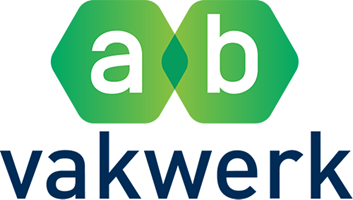 Overname van ATO Bedrijfsopleidingen door AB Vakwerk