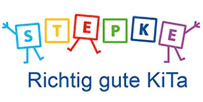 Overname Le Garage VOF en De Blokkentrein door Step Kids Education GmbH