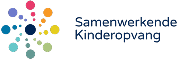 Verkoop SKLM B.V., Kinderopvang Bunderbos B.V. en Kindcentrum Betuwe aan Samenwerkende Kinderopvang