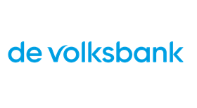 Overname van Fitrex door De Volksbank Logo 1