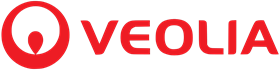 Overname van BeWasol door Veolia Water Solutions & Technologies Logo 1