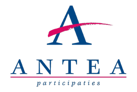 Acquisition of Veenstra en Stroeve by Antea Participaties, management and a co-investor Logo 1