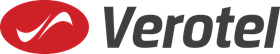 Financiering bij Verza N.V. Logo 1