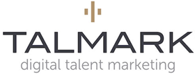 Collaboration  between Talmark and Steam Logo 1