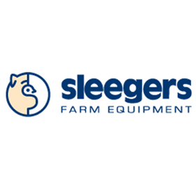 Management Buy-Out bij Sleegers Farm Equipment B.V. Logo 1