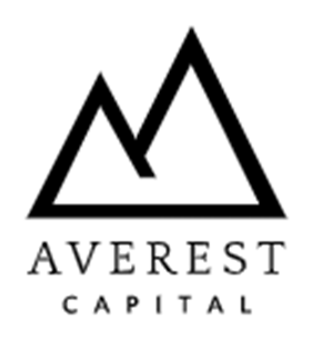 Meerderheidsbelang voor AVerest Capital B.V.  in By Acte B.V. Logo 1