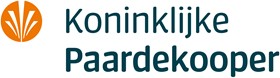 Financing at Edeldruk B.V. Logo 1