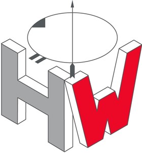 Mangement Buy-Out bij Hydro West Logo 1