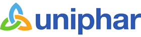 Acquisition of BModesto Group by Uniphar PLC Logo 1
