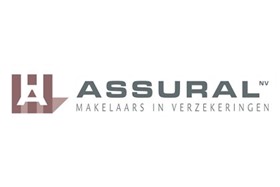 Divestment  of Assural Logo 1