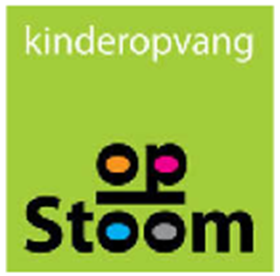 Acquisition of Brood & Spelen Kinderopvang B.V. by Diensten O.S. B.V. Logo 1