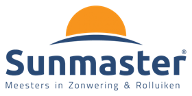 Management Buy-Out bij Sunmaster Nederland B.V. Logo 1