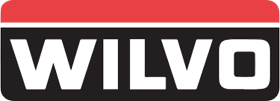 Overname Metalnet door Wilvo Logo 1