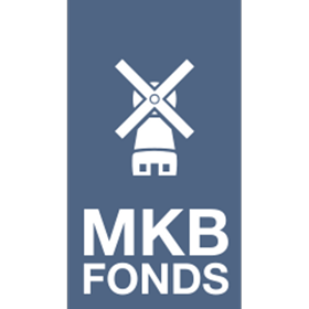 Acquisition of PropertyView by MKB Fonds Logo 1