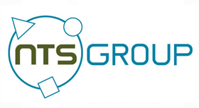 Acquisition of Norma Group by NTS-Group Logo 1