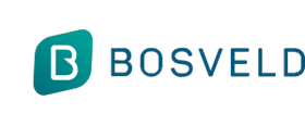 Acquisition Snijder Incasso by Bosveld Logo 1