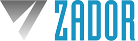 Minderheidsbelang voor directeur Metaalbedrijf Zador Logo 1