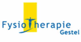 Management Buy-Out bij Fysiotherapie Gestel Logo 1