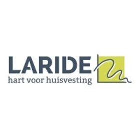 Management Buy-Out bij Laride Logo 1