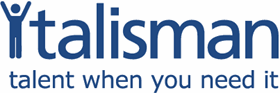 Management Buy-Out bij Talisman Software (Benelux) B.V. Logo 1