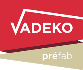 Overname Notebomer Houtconstructie door Vadeko. Logo 1
