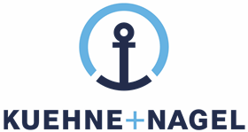 Kuehne + Nagel acquired logistics activities of Rotra Logo 1