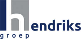 Overname Ruwbouw Concept door Hendriks Groep Logo 1