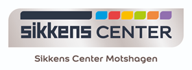 Management Buy-Out at Sikkens Center Motshagen Logo 1