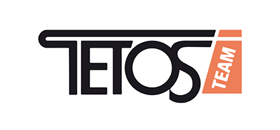 Management Buy-Out at Tetos Tentoonstellingsservice Logo 1